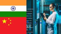 சீன நிறுவனங்களுக்கு ஜாக்பாட்.. கதவை திறக்கும் இந்தியா.. ஆனா ஒரு கண்டிஷன்..! 