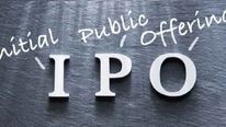 குளோபல் ஹெல்த் ஐபிஓ.. முதலீட்டாளர்கள் தெரிந்து கொள்ள வேண்டிய முக்கிய விஷயங்கள் என்ன? 
