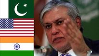 இந்தியா செய்யலாம், நாங்க செய்ய கூடாதா.. அமெரிக்காவை மிரட்டும் பாகிஸ்தான்..! 