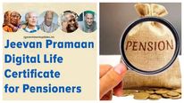 ஓய்வூதியதாரர்களுக்கு எளிய சேவை..ஜீவன் பிரமான் மூலம் டிஜிட்டல் லைப் சர்டிபிகேட் உருவாக்குவது எப்படி..? 
