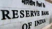பணவீக்க உயர்வுக்கு என்ன காரணம்..? ஆர்பிஐ விளக்க அறிக்கையில் 'இது' இருக்குமோ..?! 