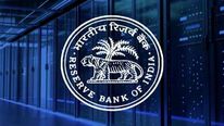 5 வருடத்தில் ரூ.10 லட்சம் கோடி.. ஆர்பிஐ அதிரடி ரிப்போர்ட்..! 