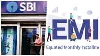 எஸ்பிஐ வாடிக்கையாளர்களுக்கு அதிர்ச்சி.. வீட்டுக் கடன், ஆட்டோ, பர்சனல் லோன் EMI அதிகரிக்கலாம்! 