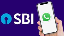  எஸ்பிஐ வாட்ஸ் அப்பில் இப்படியொரு ஆப்சன் உண்டா.. உடனடி சேவையா.. என்னென்ன சேவை கிடைக்கும்? 