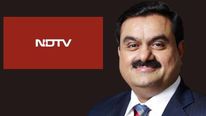  NDTV பங்குகளை வாங்கிய அதானி.. இனி மீடியா துறையிலும் வேற லெவல்..! 
