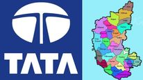 கர்நாடக தொழிற்சாலையை வாங்கும் டாடா..? சீனா இனி தேவையில்லை..! 