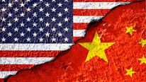 சீன நிறுவனங்களை கட்டம் கட்டும் அமெரிக்கா.. மீண்டும் தடை..! 