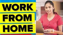 Work From Home விட சூப்பர் சலுகை.. ஐடி நிறுவனங்களின் முடிவை கொண்டாடும் ஐடி ஊழியர்கள்..! 