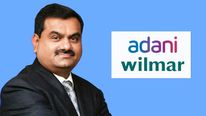 Adani Wilmar: அதானி குழுமம் விளக்கம்.. இது வழக்கமான ஆய்வு தான்.. சோதனை இல்லை..!