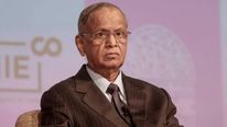 Infosys நாரயணமூர்த்தி என்ன இப்படி சொல்லிட்டார்.. இந்தியாவை விட சிங்கப்பூர் சூப்பராம்.. ஏன் தெரியுமா?