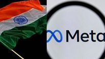இந்திய ஊழியர்கள் உள்பட வெளிநாட்டு ஊழியர்கள் கதறல்.. மெட்டா  செவி சாய்குமா? 
