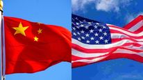  சீன நிறுவனத்தினை கட்டம் கட்டி அடிக்கும் அமெரிக்கா..  கடுப்பான ஹூவாய்.. என்ன தான் நடக்குது? 