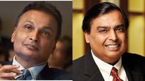 அனில் அம்பானி நிறுவனத்தை மொத்தமாக வாங்கிய முகேஷ் அம்பானி..! 