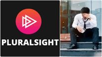ஐடி ஊழியர்கள் அதிர்ச்சி.. 400 ஊழியர்களைப் பணிநீக்கம் செய்த Pluralsight..! 