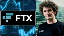  FTX சாம் பேங்க்மேன் கைது.. 10 பில்லியன் டாலர்.. ரகசிய கணக்கு..! 