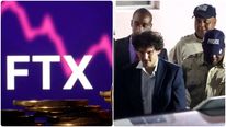 FTX சாம் பேங்க்மேனின் தில்லாங்கடி வேலை.. உதவிய இந்தியர்.. ஜாமீன் கூட மறுப்பு. 