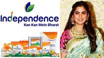 யாரும்மா நீ.. ஈஷா அம்பானி துவங்கிய புதிய FMCG பிராண்ட் Independence.. யூனிலீவர், ஐடிசி ஷாக்..! 