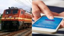 வெறும் 1 ரூபாய்க்கு 10 லட்சம் இன்சூரன்ஸ்.. ரயில்வே துறையில் இப்படியொரு சேவையா..? 
