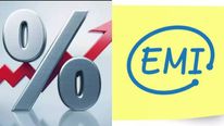 இனி கார், தனி நபர், வீட்டுக் கடன் வட்டி அதிகரிக்கலாம்.. சாமானியர்கள் பாவம்..! 