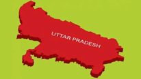 ரூ.2800 கோடி முதலீடு.. தட்டி தூக்கிய உத்தரப் பிரதேசம்.. தமிழ்நாடு கையில் 5..!