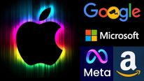 ஆப்பிள் மட்டும் ஊழியர்களை பணிநீக்கம் செய்யாதது ஏன்..? 3 முக்கிய காரணம்..கூகுள்,மைக்ரோசாப்ட் ஷாக்..!