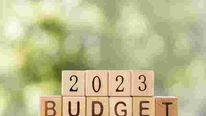 Budget 2023: மூத்த குடி மக்களுக்கு நிவாரணம் கிடைக்குமா.. சுமை குறையுமா? 