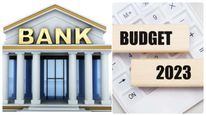 Budget 2023: வங்கிகளுக்கு மூலதனம் ஒதுக்கீடு இருக்க வாய்ப்பில்லையாம்..அப்படின்னா கடன்? 