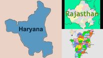ஹரியானா, ராஜஸ்தான் ரொம்ப மோசம்.. தமிழ்நாட்டின் நிலைமை என்ன தெரியுமா? 