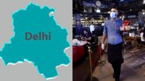 இனி 24 மணிநேரமும் ஜாலி தான்.. டெல்லியில் புதிய உத்தரவு..! 
