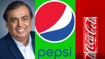 முகேஷ் அம்பானி புதிய முதலீடு.. பெப்சி, கோகோ கோலா அதிர்ச்சி..! 