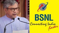 BSNL: 2024ல் 5ஜி சேவை உறுதி.. டிசிஎஸ், C-DOT கூட்டணி.. அஷ்வினி வைஷ்னாவ் அதிரடி..! 