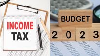 Budget 2023: 5 லட்சம் வரை வருமான வரி விலக்கு.. இந்த நேரத்தில் எவ்வளவு முக்கியம் தெரியுமா..? 