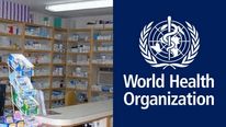 இந்திய நிறுவனத்தின்  2 இருமல் மருந்துகளை பயன்படுத்த வேண்டாம்.. WHO எச்சரிக்கை! 