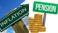 பணவீக்கம், பென்சன், எஃப்டி, இஎம்ஐ: பட்ஜெட்டிற்கு முன்னதாக நிபுணர்களின் கணிப்பு என்ன? 