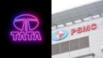 டாடா-வுக்கு உதவ வரும் தைவான் PSMC.. இனி தான் ஆட்டமே இருக்கு..! 