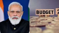 மோடி அரசு வாங்கப்போகும் ரூ.16 லட்சம் கோடி கடன்.. பட்ஜெட்-க்கு முன்பே ரிப்போர்ட்..! 