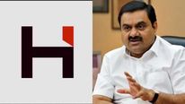 Hindenburg அறிக்கைக்கு பதில் கொடுத்த அதானி.. 89 கேள்விக்கு வரிக்கு வரி விளக்கம்..!