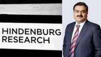 இந்திய வளர்ச்சியை தடுக்கும் அதானி குழுமம்.. மோசடி யார் செய்தாலும் மோசடி தான்.. ஹிண்டன்பர்க் பதில்! 