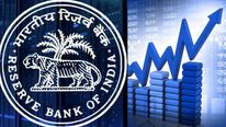 RBI இலக்கை எட்டிய பணவீக்கம்.. அரசின் தீவிர முயற்சி, வட்டி அதிகரிப்பு தான் காரணம்..! 