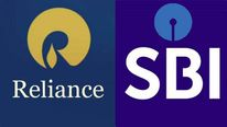 ஒரே வாரத்தில் ரூ.2.16 லட்சம் கோடி காலி.. ரிலையன்ஸ், எஸ்பிஐ டாப் லூசர்.. லிஸ்டில் யாரெல்லாம்? 