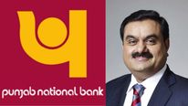 LIC மட்டும் அல்ல, PNB-யும் அதானி குழுமத்தில் மிகப்பெரிய அளவில் முதலீடு.. அச்சத்தில் முதலீட்டாளர்கள்!