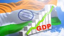  GDP: இந்திய பொருளாதாரம்.. பரபர கணிப்பு..! 