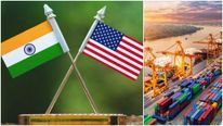 அமெரிக்காவுக்கு முக்கிய சப்ளையராக இந்தியா.. பல சவால்களுக்கு மத்தியிலும் தரமான சம்பவம்! 
