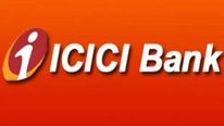 தூள் கிளப்பிய ஐசிஐசிஐ வங்கி.. நிகர லாபம் ரூ.8,312 கோடியாக அதிகரிப்பு..! 