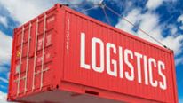 பட்ஜெட் 2023: இது மட்டும் நடத்துவிட்டல் வேற லெவல்..! #Logistics 