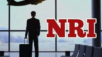 இந்தியாவுக்கு கிளம்பும் நேரம் வந்தாச்சு.. NRI டெக் ஊழியர்கள் கண்ணீர்..!