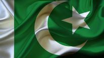 பாகிஸ்தான் நிலை ரொம்ப மோசம்.. வெறும் 3 மாதம் மட்டுமே உள்ளது..! 