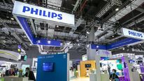 Philips கொடுத்த அப்டேட்.. 6000 பேருக்கு பிரச்சனையா.. செய்வதறியாது தவிக்கும் ஊழியர்கள்..! 