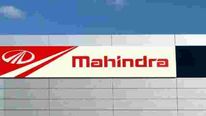 அடிச்சது ஜாக்பாட்.. 10000 கோடி முதலீடு செய்யும் மஹிந்திரா & மஹிந்திரா.. எங்கு தெரியுமா..? 