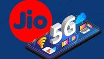 ரிலையன்ஸ் ஜியோ-வின் முதல் 5G திட்டம்.. வெறும் 61 ரூபாயில் என்னவெல்லாம் கிடைக்கும்..! 